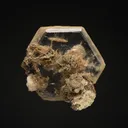 Catapleiite - image 2