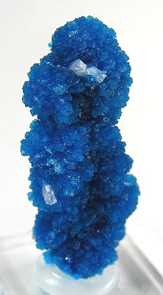 Cavansite image