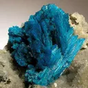 Cavansite - image 2