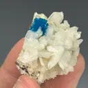 Cavansite - image 2