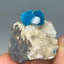 Cavansite - image 2