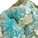 Cavansite - image 2