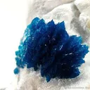 Cavansite - image 2
