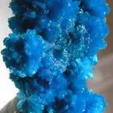 Cavansite - image 1