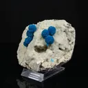 Cavansite - image 3