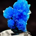 Cavansite - image 1