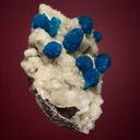 Cavansite - image 3