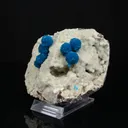 Cavansite - image 7