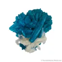 Cavansite - image 4