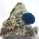 Cavansite - image 1