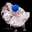 Cavansite - image 2