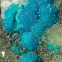 Cavansite - image 2