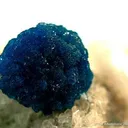 Cavansite - image 2