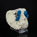 Cavansite - image 4