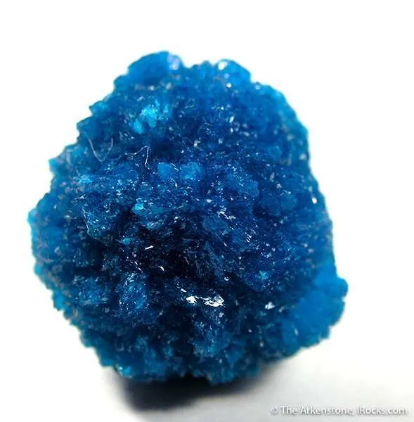 Cavansite image