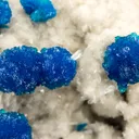 Cavansite - image 2