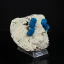 Cavansite - image 8