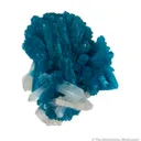 Cavansite - image 1