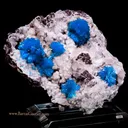 Cavansite - image 1