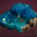 Cavansite - image 3