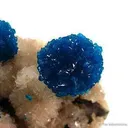 Cavansite - image 2