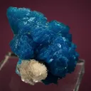 Cavansite - image 4