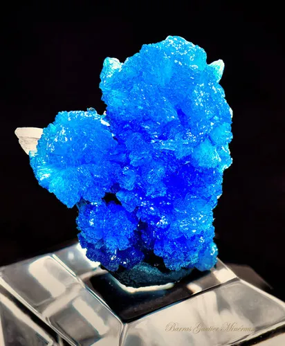 Cavansite - image 2