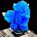 Cavansite - image 2