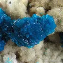 Cavansite - image 2