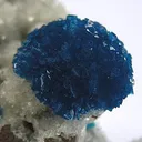 Cavansite - image 2