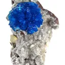 Cavansite - image 1