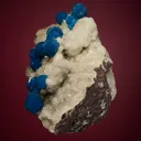 Cavansite - image 4