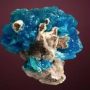 Cavansite - image 2