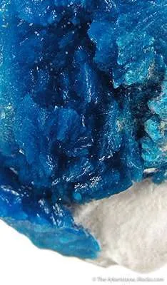 Cavansite - image 2