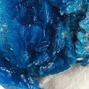 Cavansite - image 2