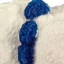 Cavansite - image 2