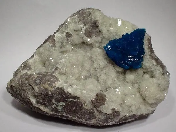 Cavansite - image 1