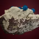 Cavansite - image 5