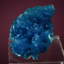 Cavansite - image 2