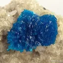 Cavansite - image 2