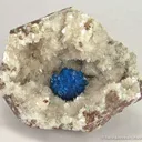 Cavansite - image 1