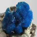Cavansite - image 2