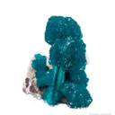 Cavansite - image 4