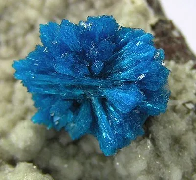 Cavansite - image 2