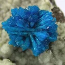 Cavansite - image 2