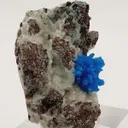 Cavansite - image 2