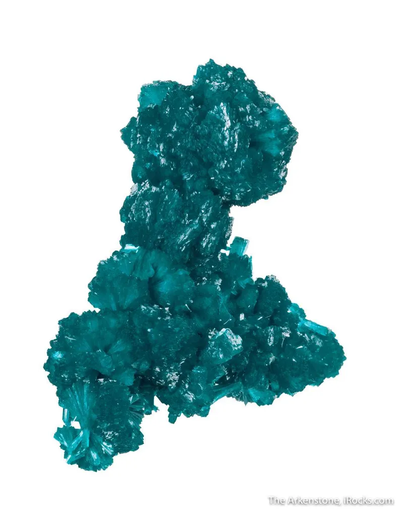 Cavansite - image 3