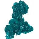 Cavansite - image 3