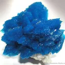 Cavansite - image 2