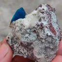 Cavansite - image 3